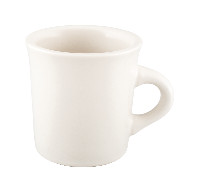 Mug Arcadian