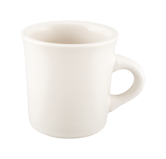 Mug Arcadian