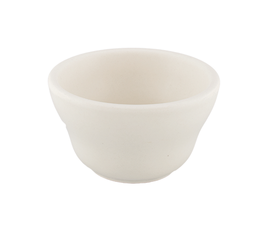 Bouillon (Fits VRE-2)