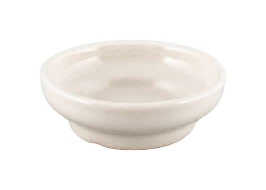 Sauce Dish
