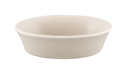 Oval Baker