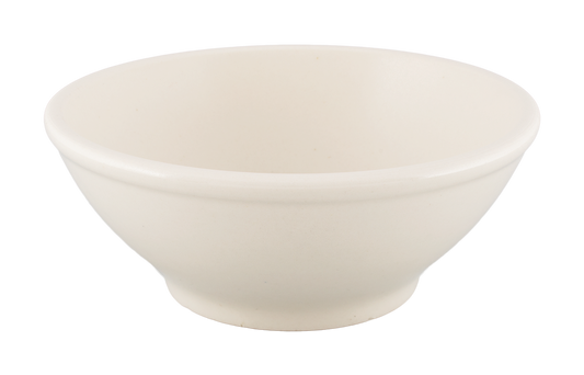 Flared Bowl