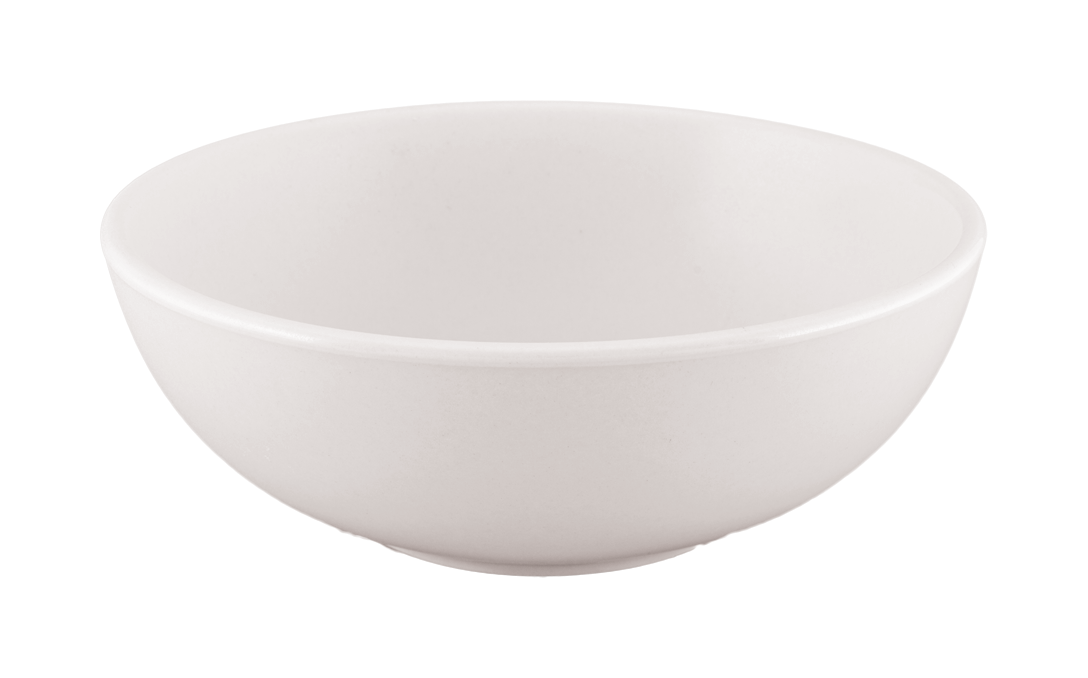 Pasta/Salad Bowl