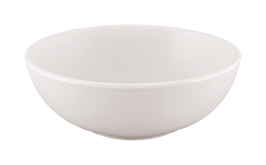 Pasta/Salad Bowl