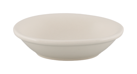 Oval Baker