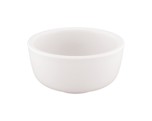 Jung Bowl