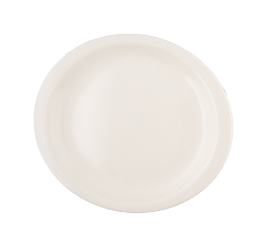 Plate NR