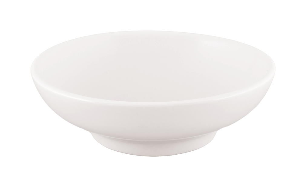 Noodle Bowl