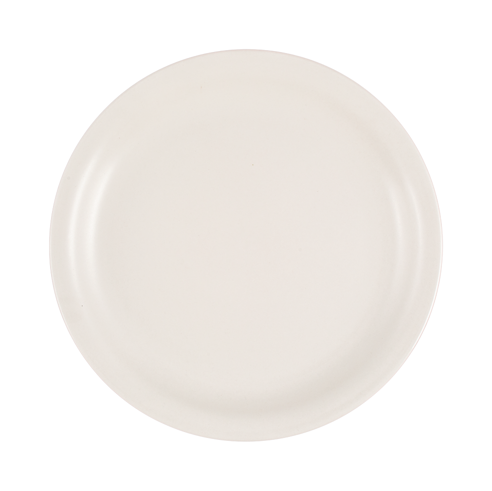 Plate Coupe