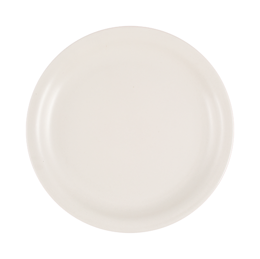 Plate Coupe
