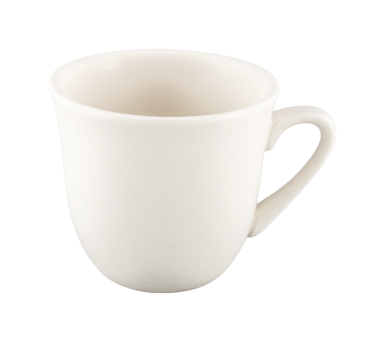 Cup, Tall, Elegant (Fits VRE-2)