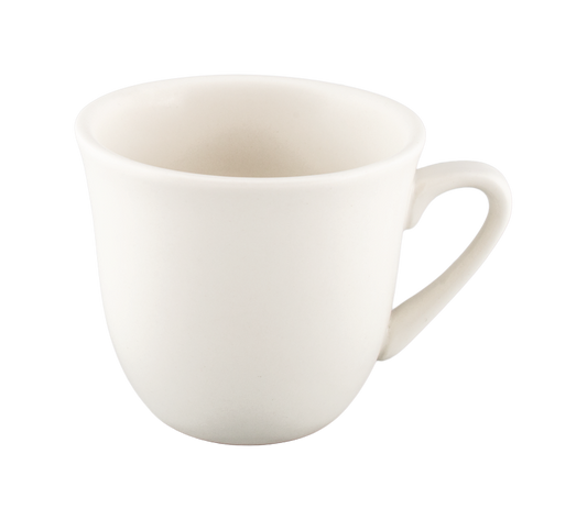 Cup, Tall, Elegant (Fits VRE-2)