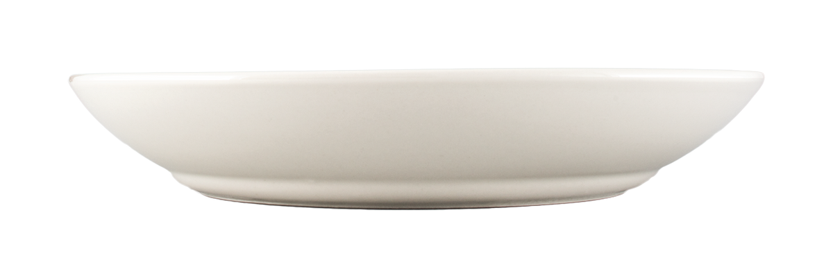 Entree Bowl