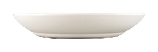 Entree Bowl