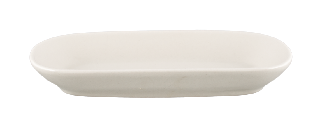 Rectangular Dish