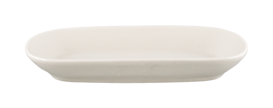 Rectangular Dish