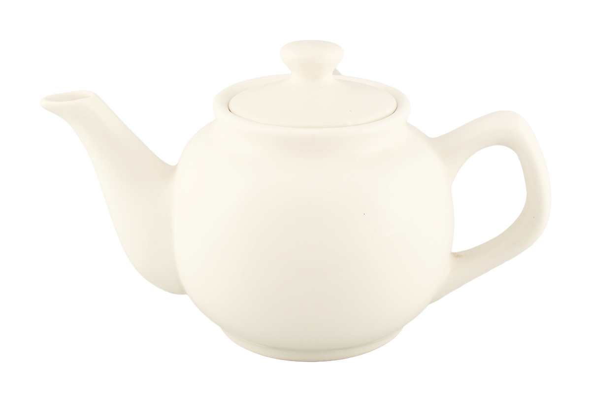 Tea Pot