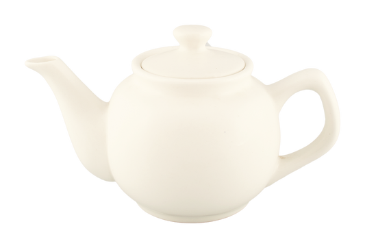 Tea Pot