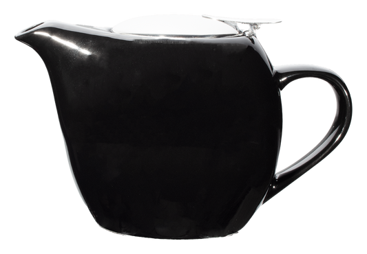 Tea Pot