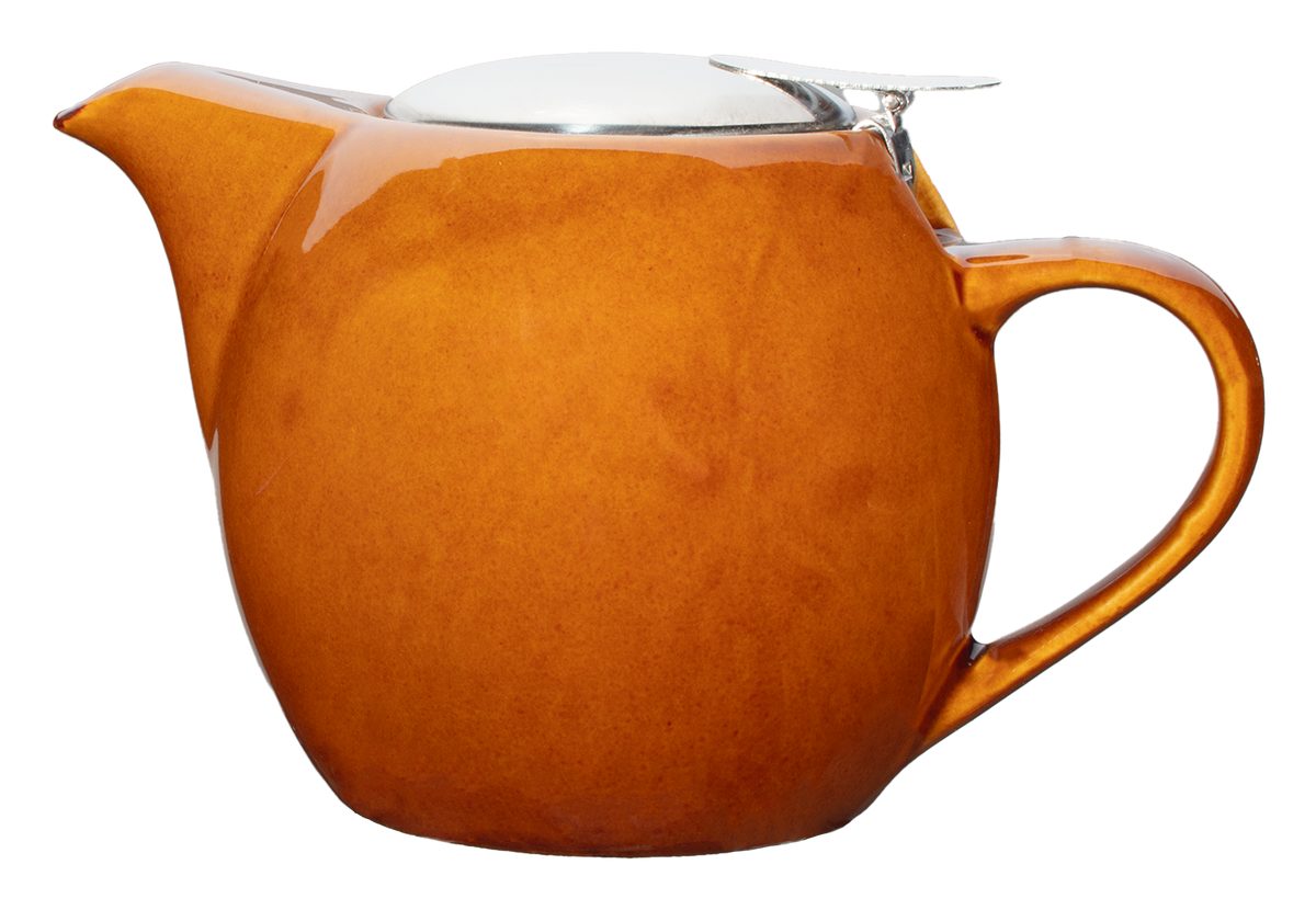 Tea Pot