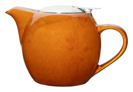 Tea Pot