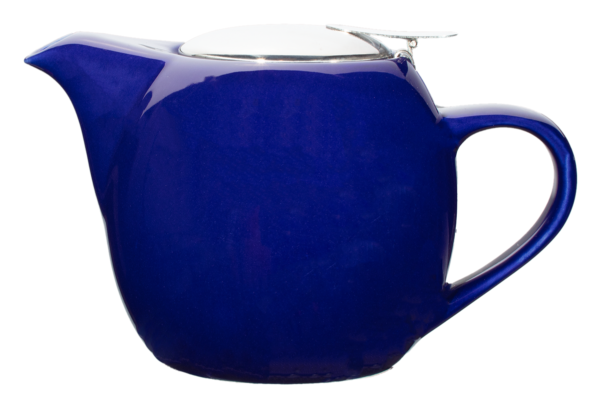 Tea Pot