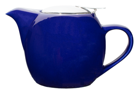 Tea Pot