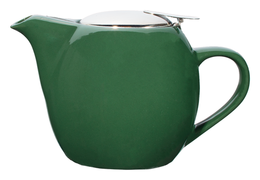Tea Pot
