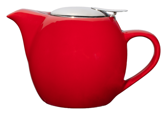 Tea Pot