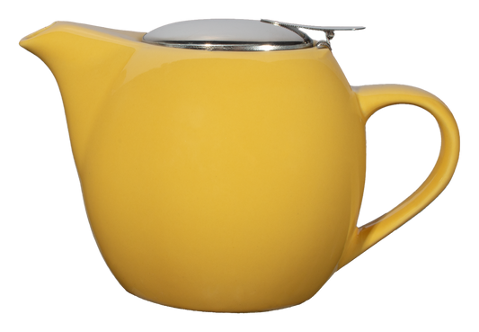 Tea Pot