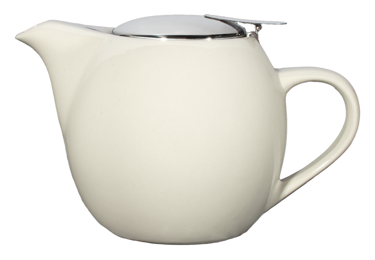 Tea Pot