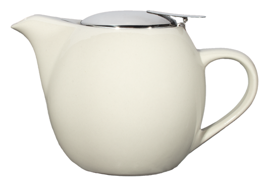 Tea Pot