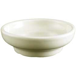Sauce Dish
