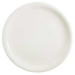 Plate Coupe