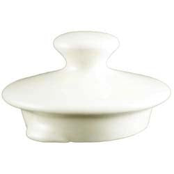Tea Pot Lid