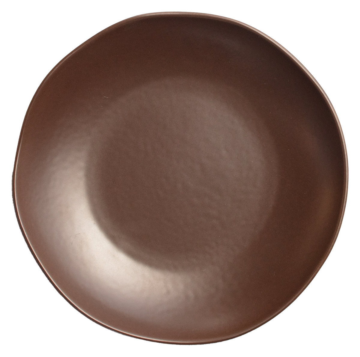 Coupe Bowl