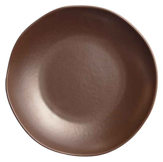 Coupe Bowl