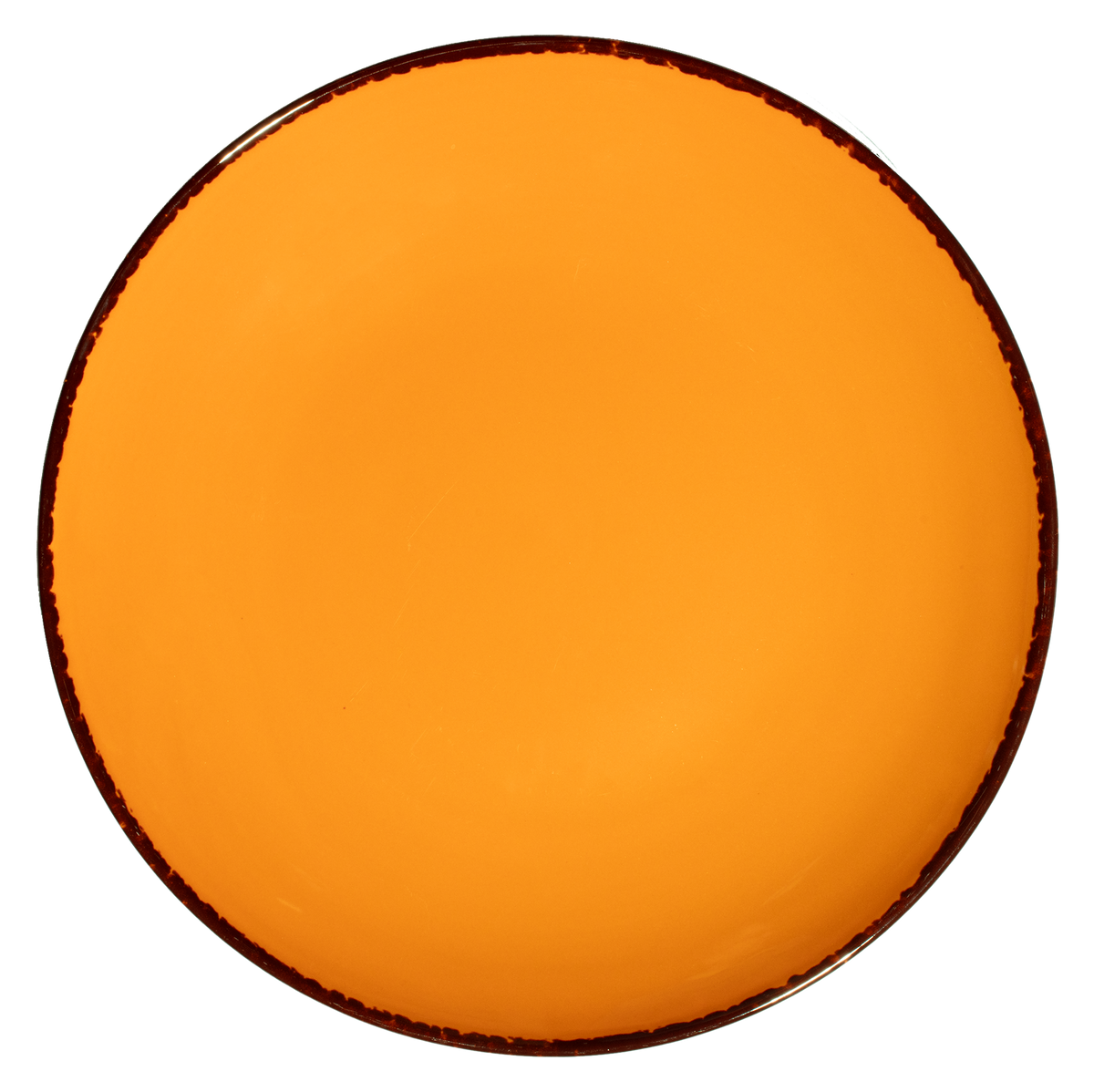 Coupe Plate
