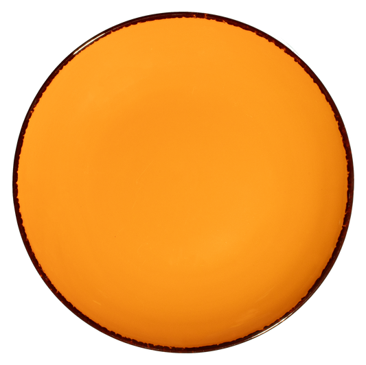 Coupe Plate