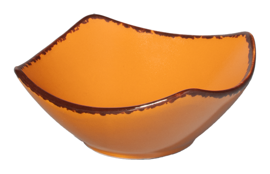 Normandie Bowl