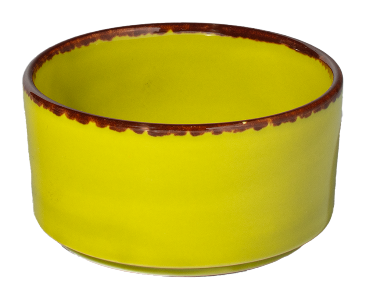 Bouillon Stacking