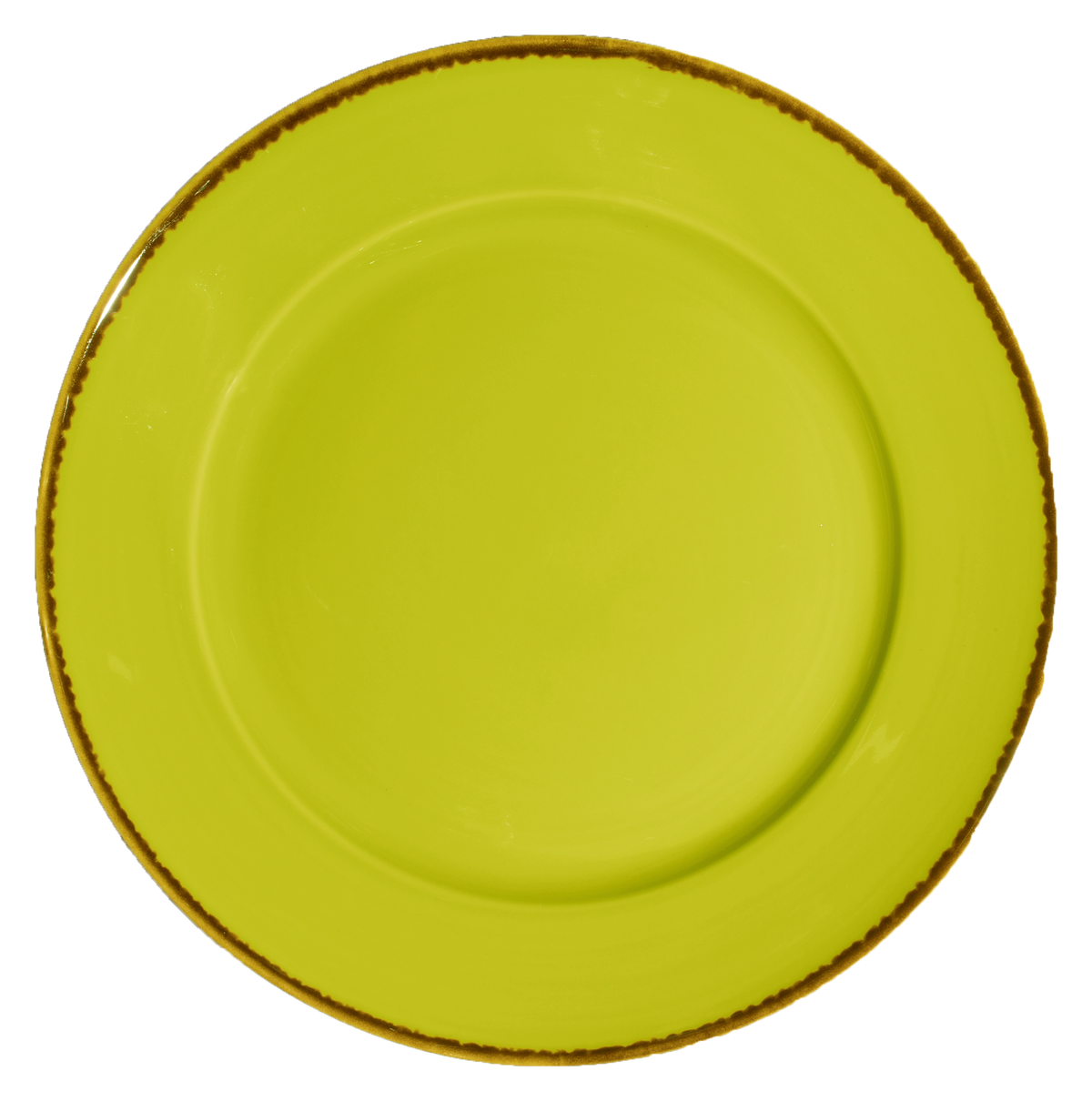Entree Bowl