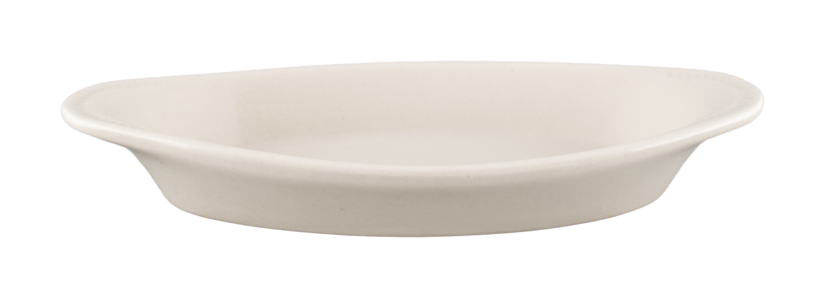 Welsh Rarebit Oval