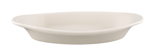 Welsh Rarebit Oval
