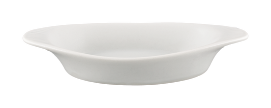 Welsh Rarebit - Oval