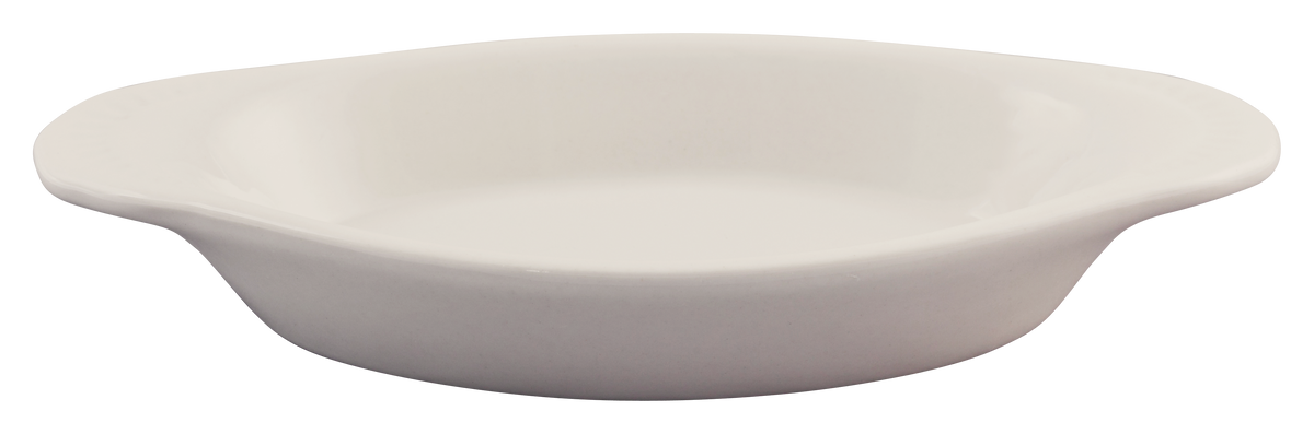 Welsh Rarebit Oval