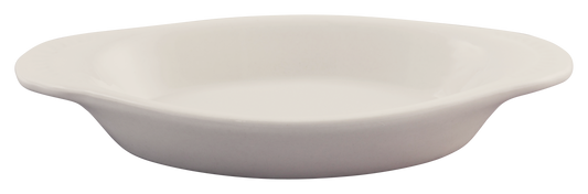 Welsh Rarebit Oval
